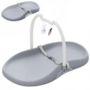 Baby Changing Mat