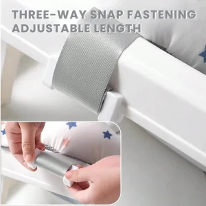 Portable Travel Bathtub, ,For Baby 0-36 Month